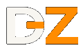 DIGITALI-Z
